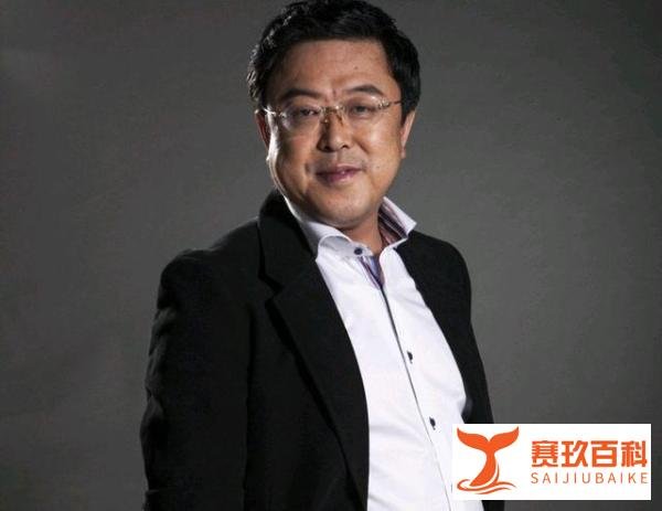 《士兵突击》制片人吴毅被捕，曾投资28部影视剧，收获票房2170万