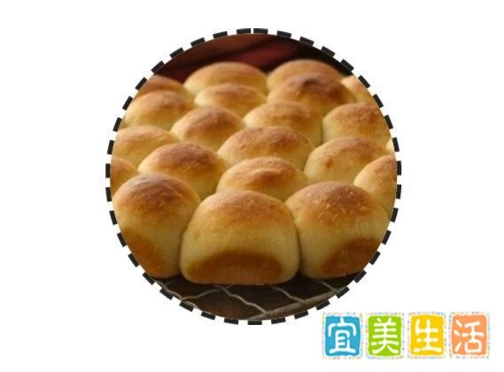 感恩节有哪些美食