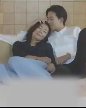 女人爱上女闺蜜电影剧情介绍