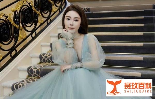 蔡天风遇害案内情曝光：系卖房纠纷，前夫想携价值数百万名表跑路