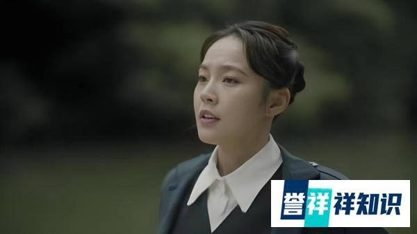 《潜渊》：天蝎终于现身，原来这才是他不杀梁朔的真相