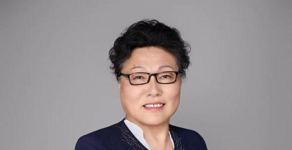 谭雅玲简介及最新动态【著名宏观经济专家】| 邀请
