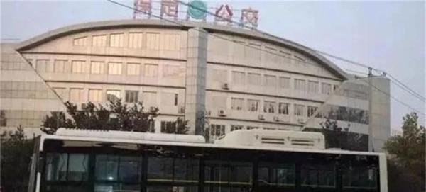 资金紧张电池超期限，保定纯电公交被迫停运 纯电车主们怕了吗？
