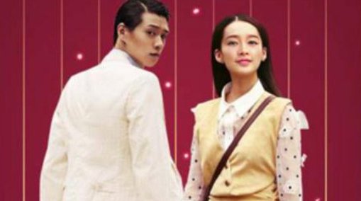 如果要嫁人,懂你和爱你,你会选择哪个