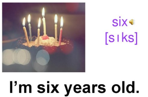 11-year-old和11 years old有什么区别