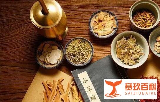 李时珍久战不泄的30种偏方,噱头还是真实的