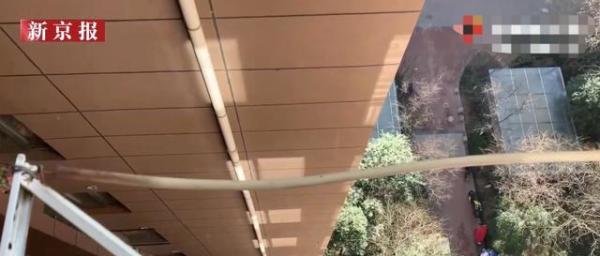 西安一尿毒症患者因封控4天未透析 记者联系后疾控将安排就诊