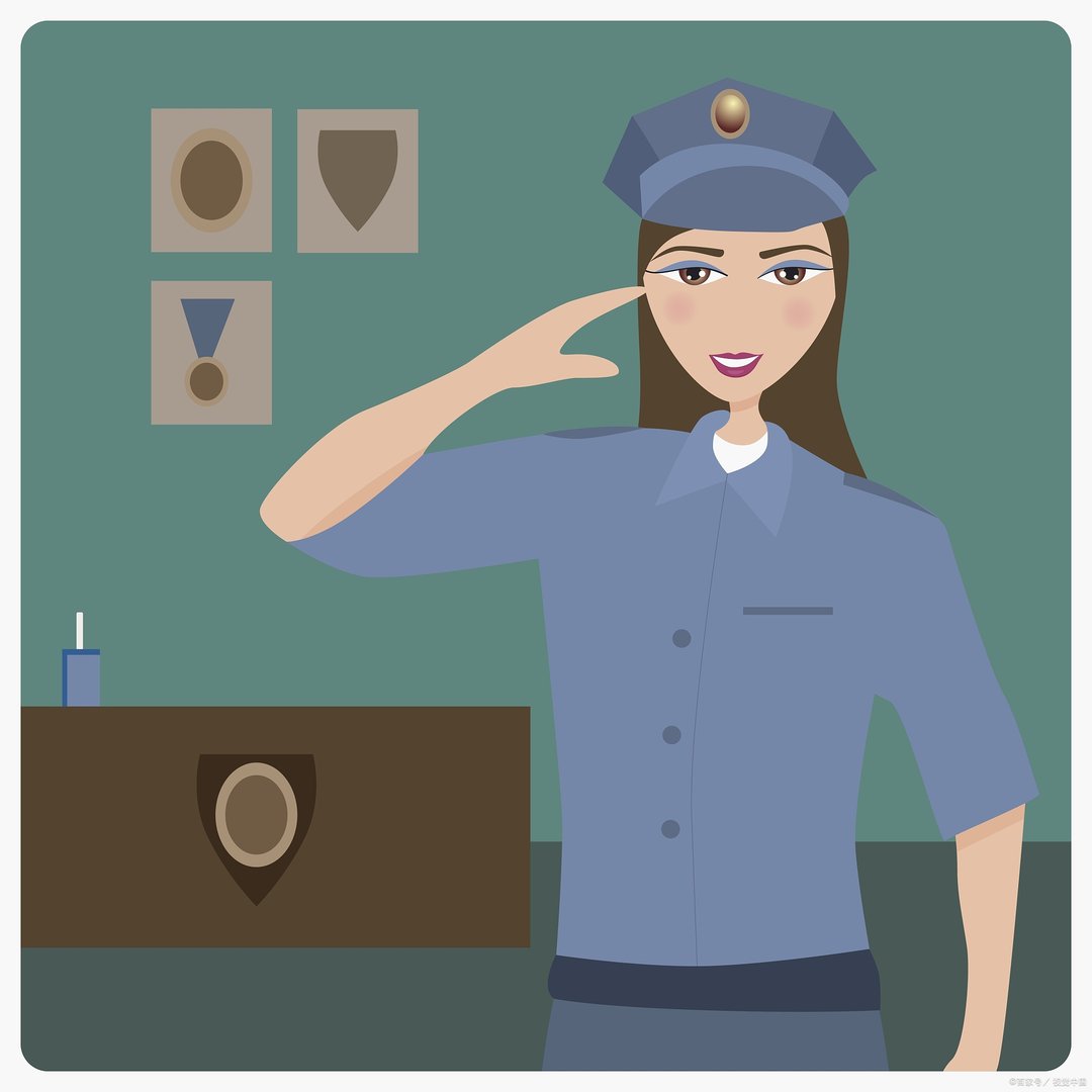 河南警察学院录取分数线2022