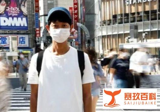 日本男子因无所事事“出租自己”，4年赚了200万