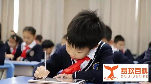 电脑故障致百名学生未被录取，官方：系电脑主板故障，已重新录取！