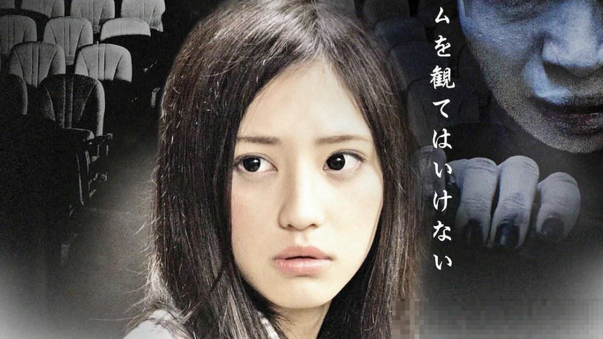 桃谷绘里香主演的电影