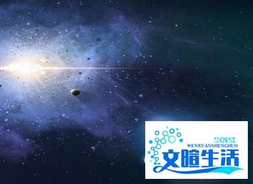 如何登陆使用webqq