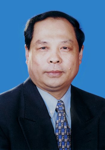刘东辉的人物简介