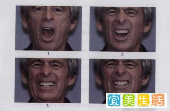 英语发音教材推荐 | 英语口音纠正 | 美式英语