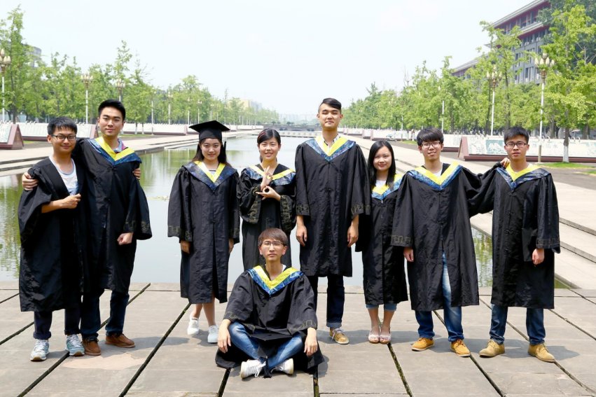 父母酒驾影响子女考研究生吗