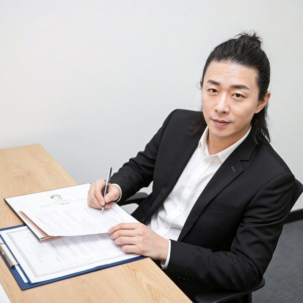 曾毅公司都注销了吗