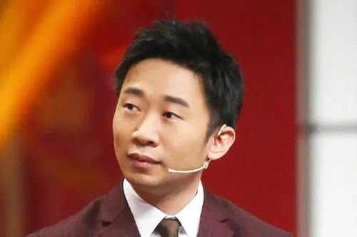 杨迪回应不尊重硬糖少女,为什么会这样说?