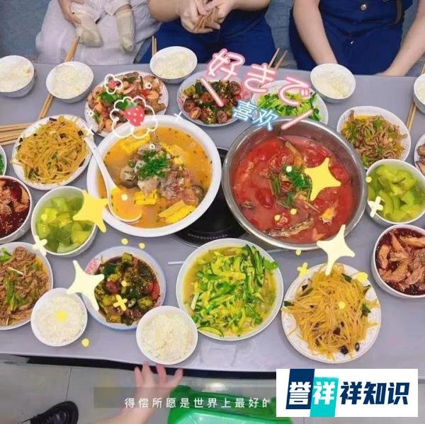 正月初六是“凶日”,切记:1不结、3不用、6不出,看老人家咋说