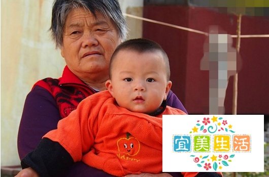 母女同怀二胎是喜还是忧？想要二胎，切勿儿戏！