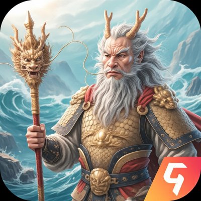 网络直销可信吗？能做吗？