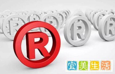 “小爱”商标被抢注，小米雷军也无能为力？