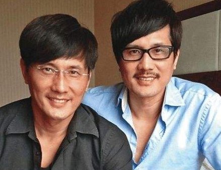 包小柏22岁爱女病逝，其女生前就患上了什么疾病？