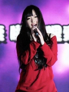 清弄的介绍