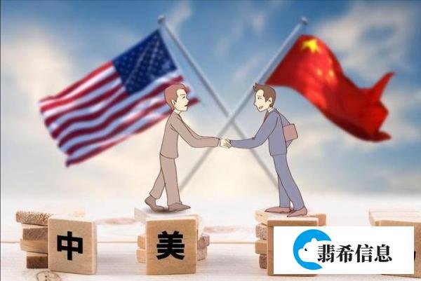 突发：特朗普被踢出选票外，白宫梦碎？科罗拉多高法：煽动暴乱者