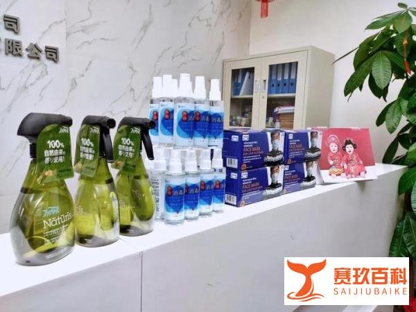 医羽正式复工，万物复苏好事正酿，疫情一定会过去的