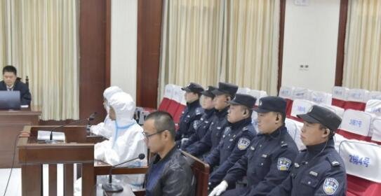 女子被婆家虐打致死 公婆丈夫获刑 这是咋情况？