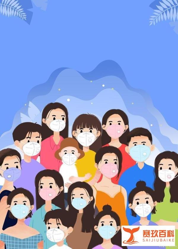 被刑拘的老太曾拒绝配合流行病调查，引发网友愤怒谴责