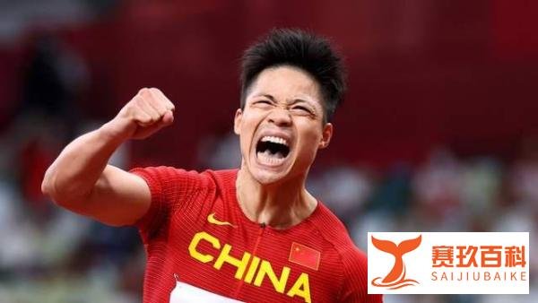 为了超越中国，美国媒体重新定义了金牌榜，连BBC也看不下去了