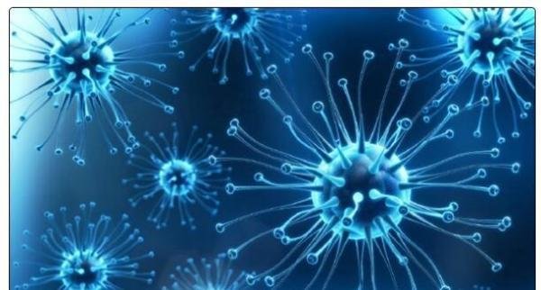 天津疫情病毒或已潜伏15到21天 这是咋情况？