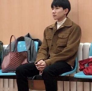 王源向韩红取经是怎么回事？