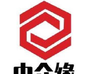 北京海淀民办学校资质转让