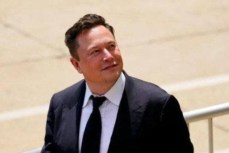 马斯克大量售出股票后，持有股票数量不降反增，究竟是怎么回事？