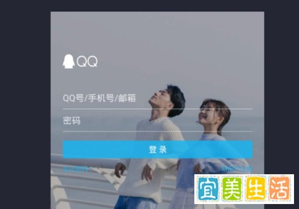 绝地求生全军出击pc电脑版怎么下载？怎么吃鸡