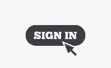 sign in和sign up的区别有哪些？