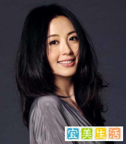 《至尊红颜》“徐盈盈”豪宅被毁，还撞脸郭碧婷？