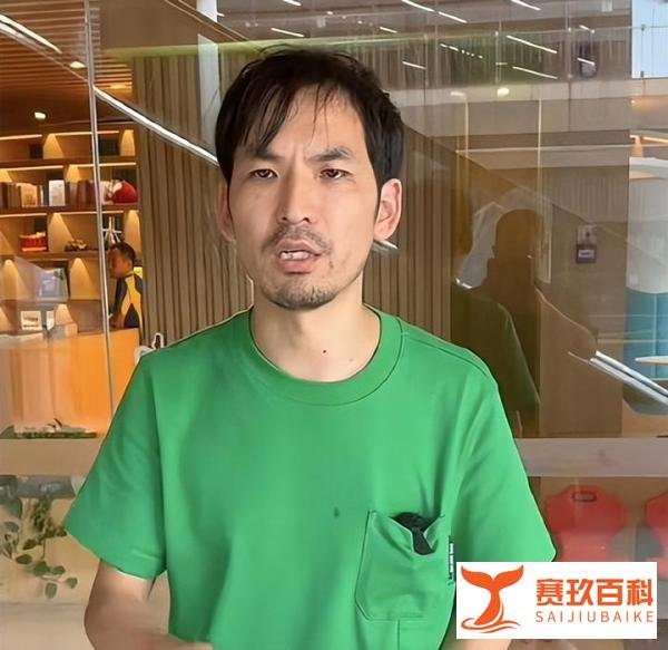 “铁头”宣布下一目标衡水中学，衡水校长称已注意到网红要打衡中