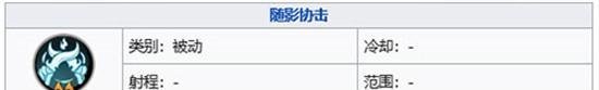 天地劫幽城再临青萝五内加点方法一览 青萝五内加点如何加点