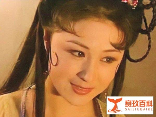 于月仙车祸现场曝光，去世并非意外？司机三大疑点成突破口