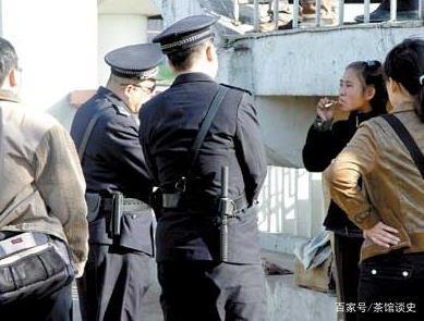 广西“漂亮三姐妹”碎尸案：凶手就在身边，8次审查都没暴露，后来怎样？