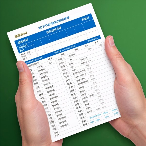 辽宁省2025年养老调整细则