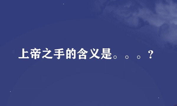 在余额宝放100元每天、每月可以赚多少钱（附例子）？