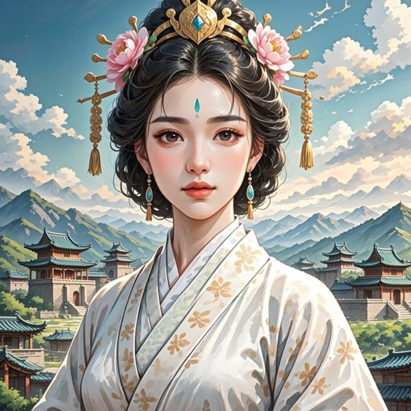 巨辱寨主夫人1-3季的剧情介绍