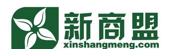 新盟网上订烟草怎么登录-新盟网登录方法讲解