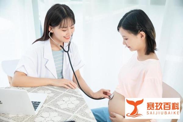 “帝王切开”好吓人，但是你真的懂吗？