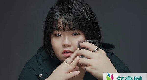 大萌个人资料最新消息 网红大萌真名直播间ID怎么火的
