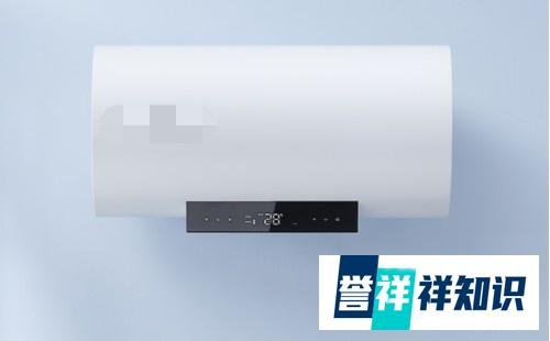 阿里斯顿热水器内胆漏水怎么维修